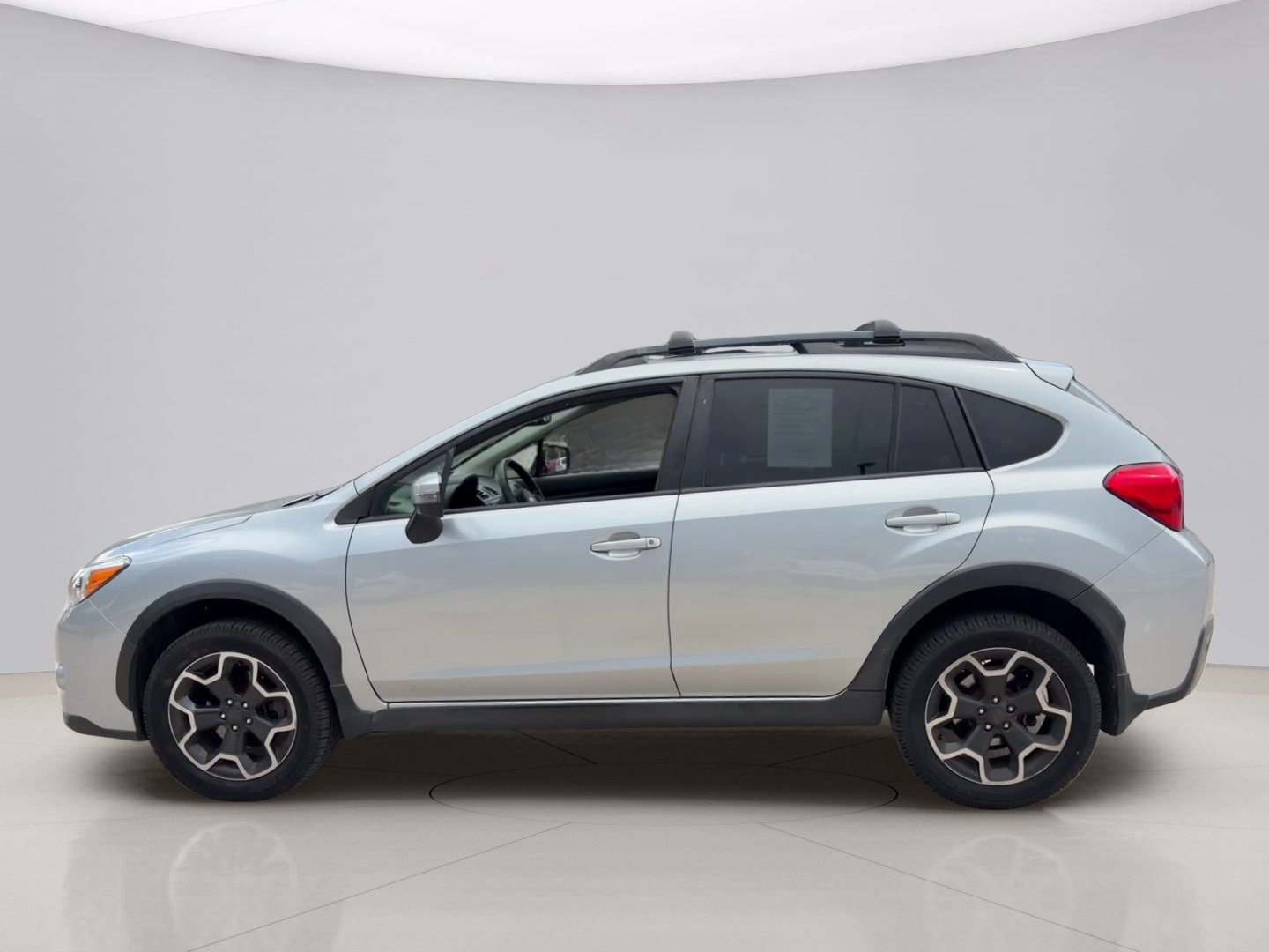 subaru xv crosstrek 2015 JF2GPAMC9FH268464 image subaru xv crosstrek 2015 JF2GPAMC9FH268464 image